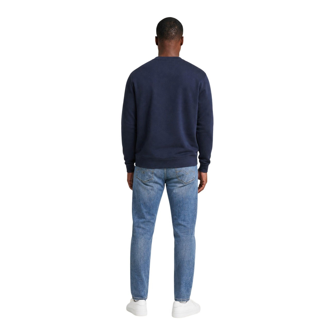 Calvin Klein Jeans Pulovers Vīriešiem