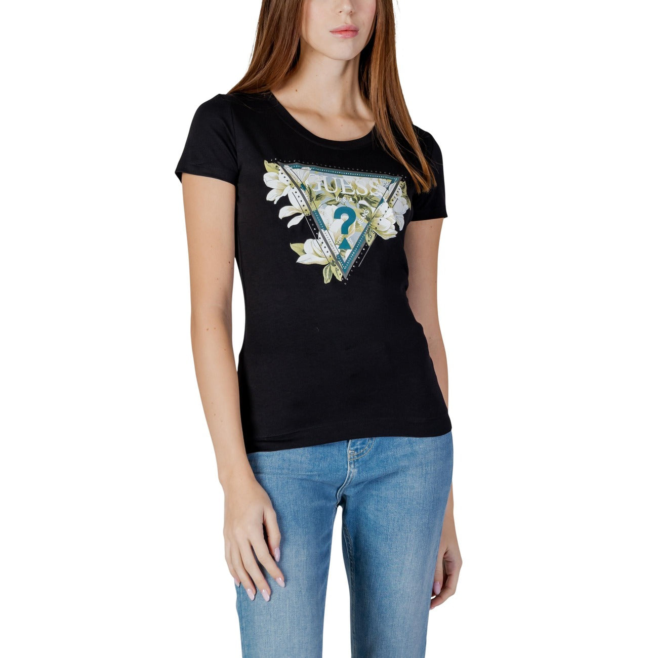 Guess T-shirt for Women