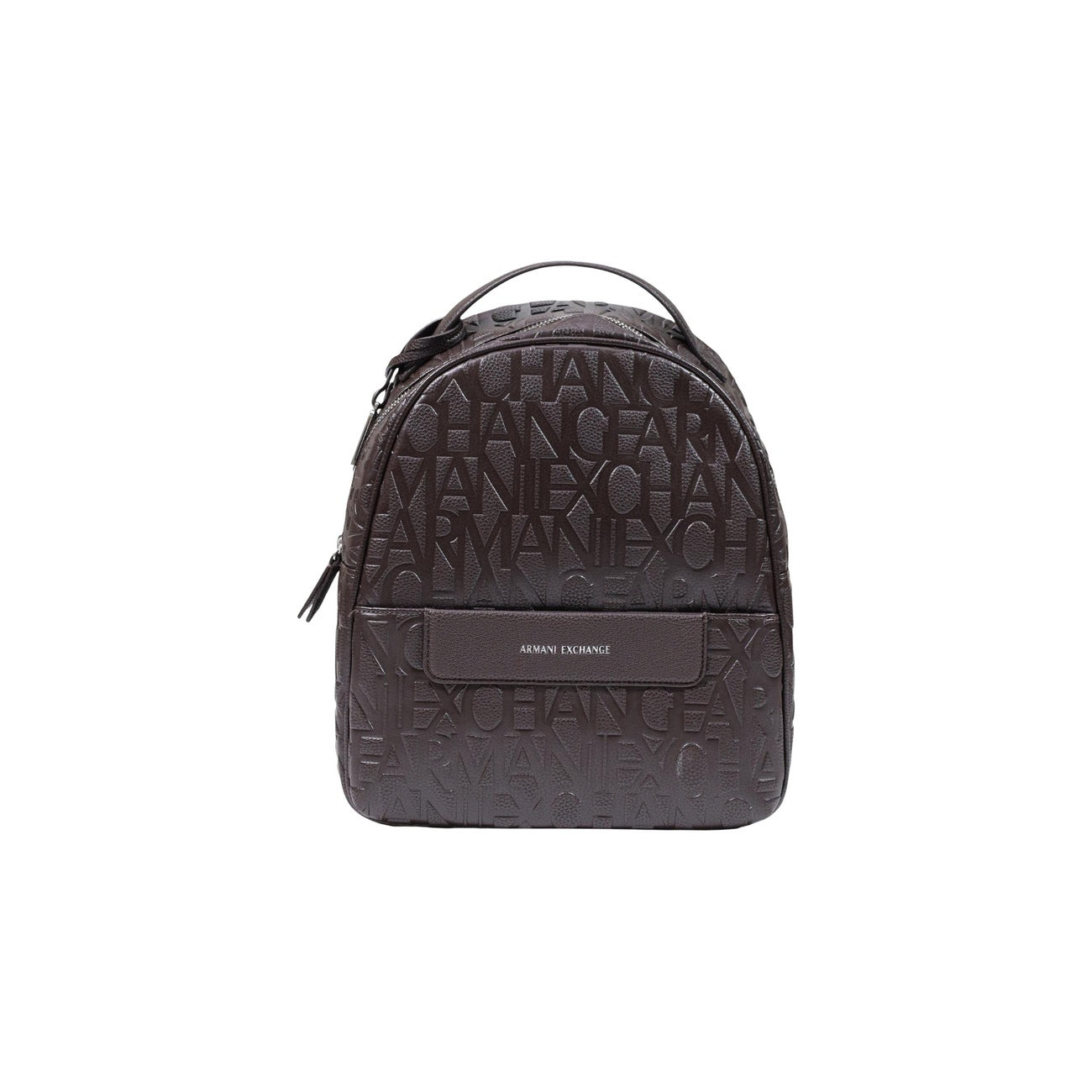 Armani Exchange Soma Sievietēm