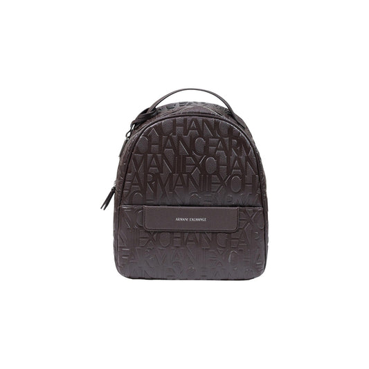 Armani Exchange Soma Sievietēm