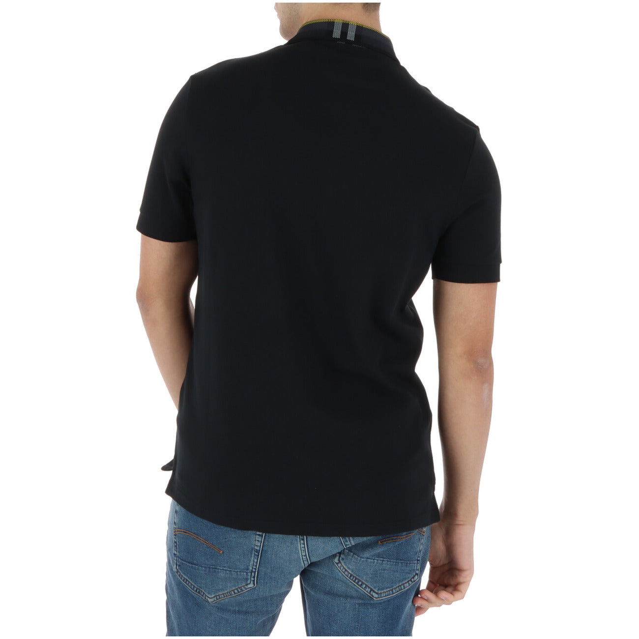 Lyle & Scott Polo Vīriešiem