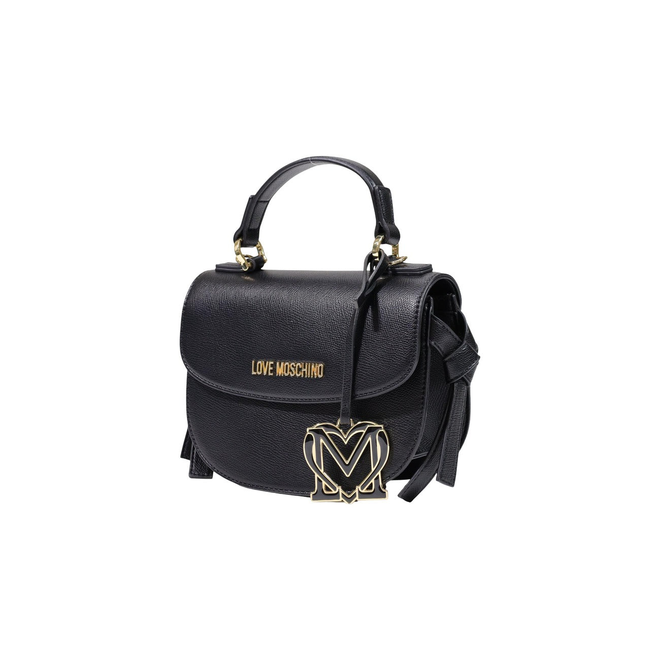 Love Moschino Soma Sievietēm