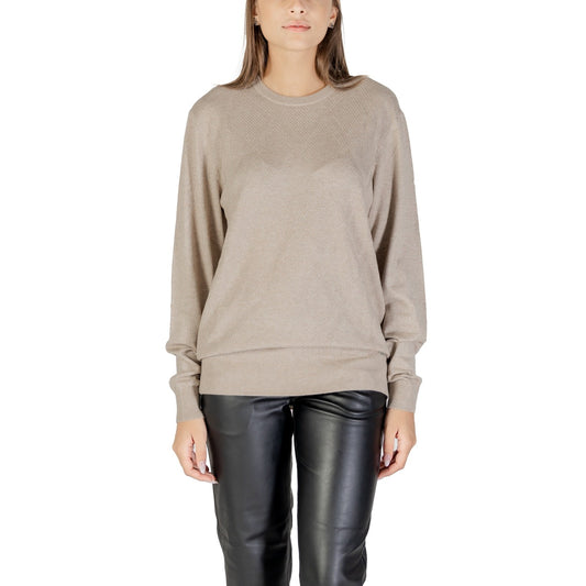 Guess Women's Jumper