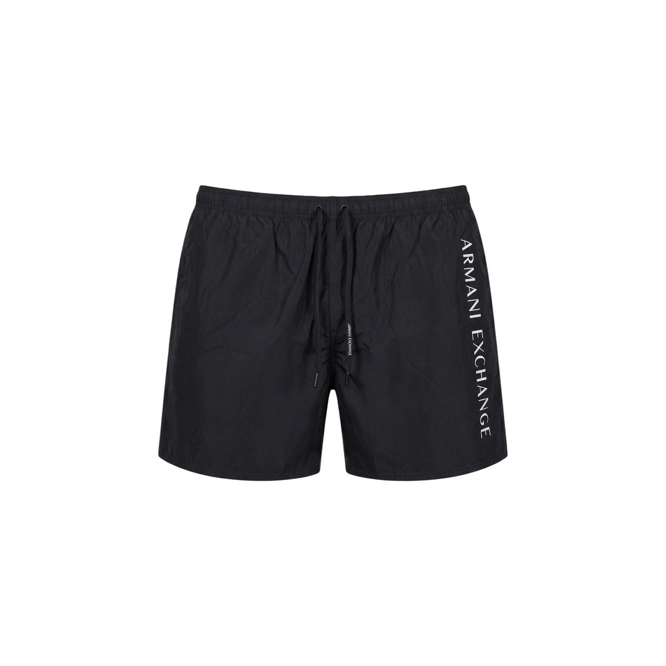 Armani Exchange Kostīms Vīriešiem