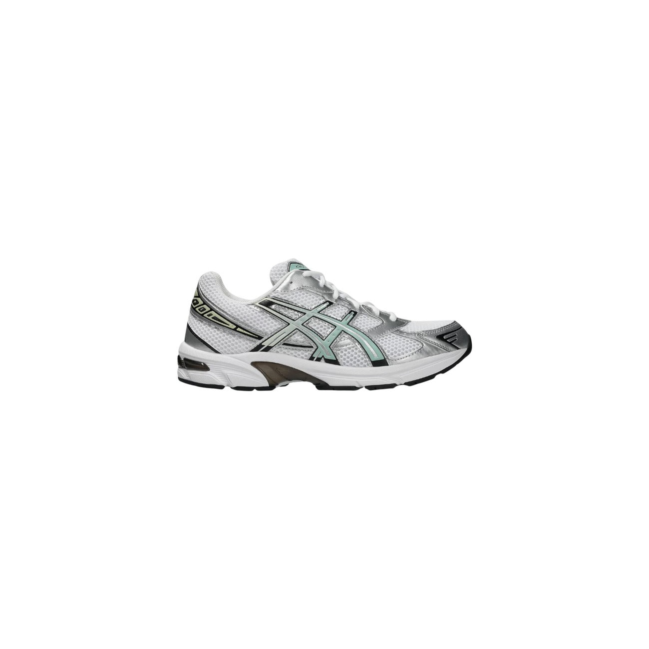 Asics Men Sneakers