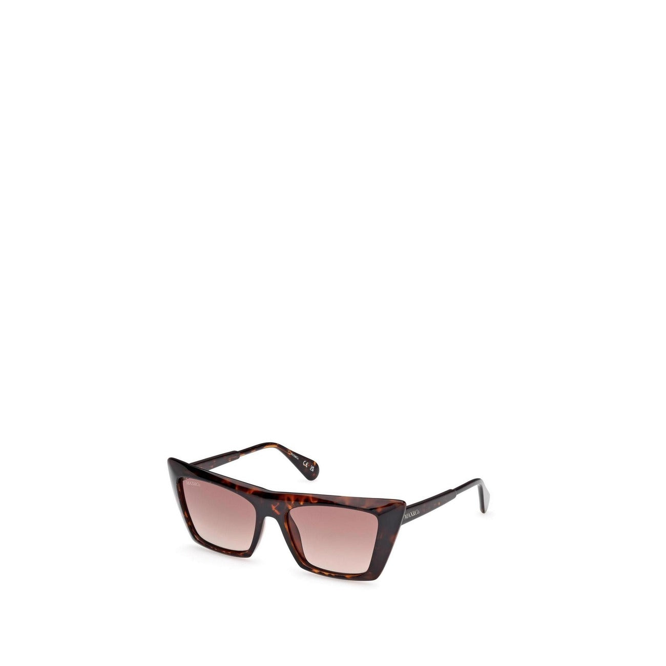 Max&co Saulesbrilles Sievietēm