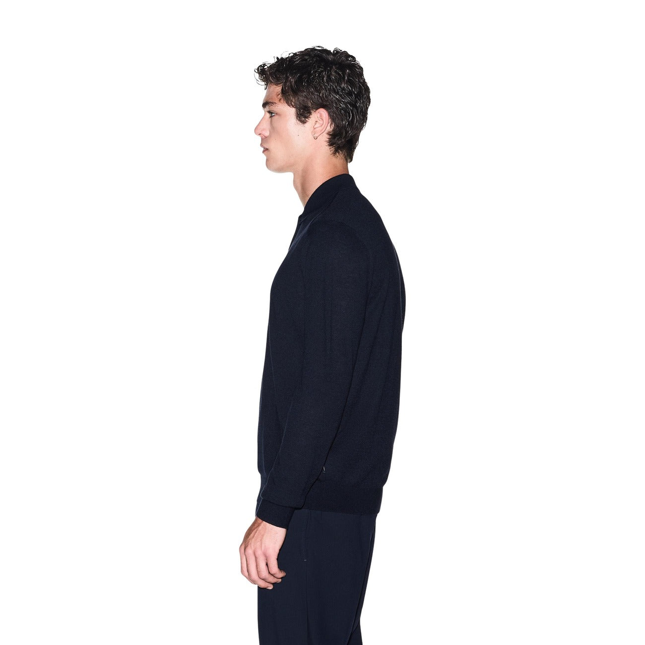 Armani Exchange Džemperis Vīriešiem