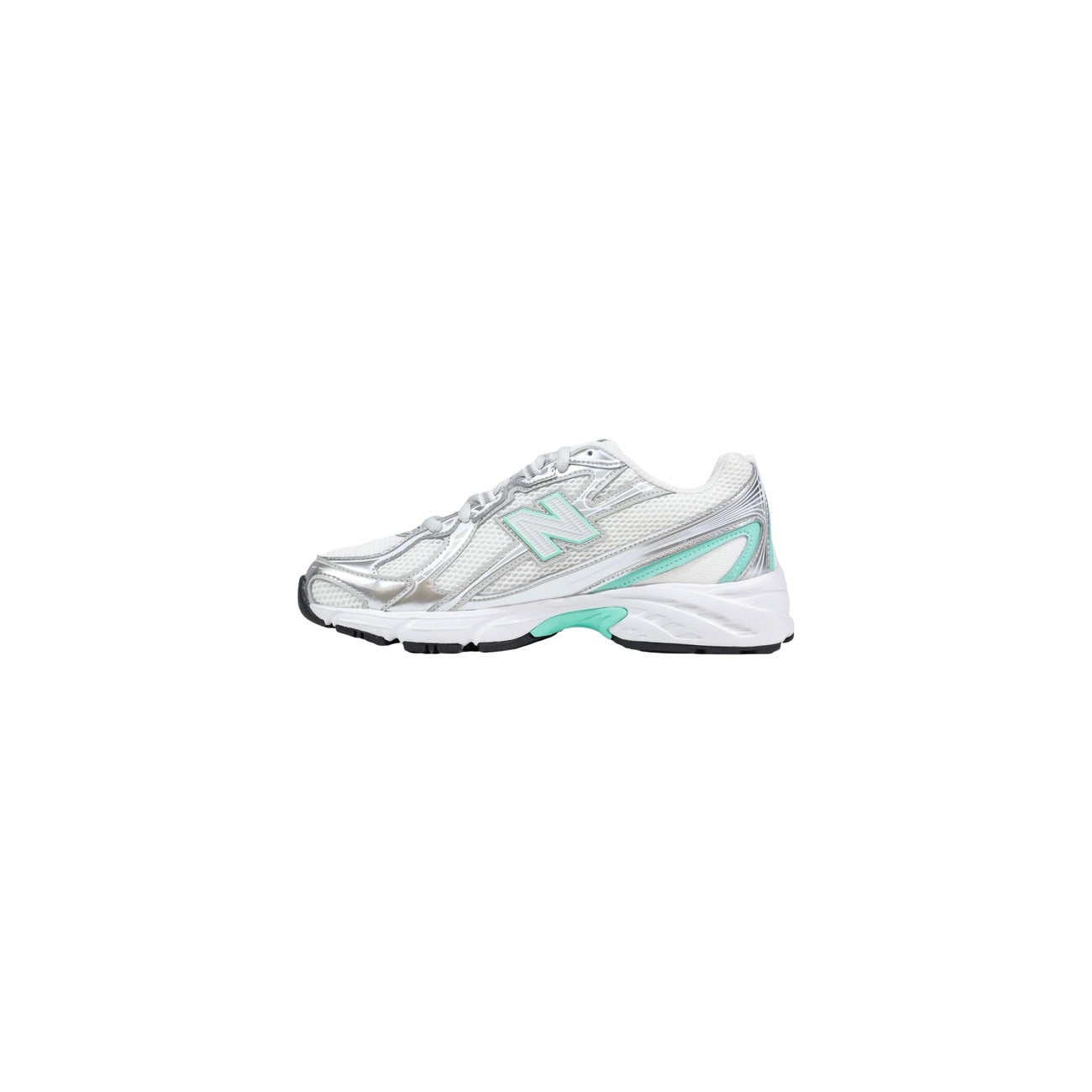 New Balance sieviešu sporta apavi