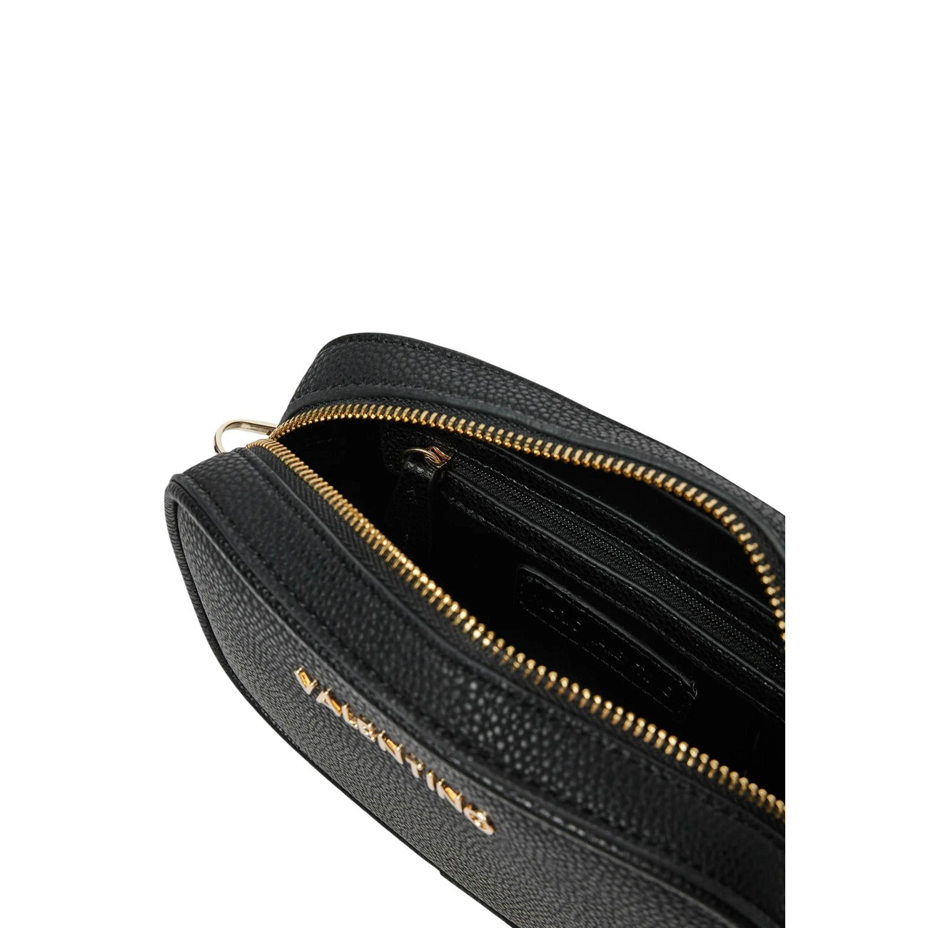 Valentino Bags Soma Sievietēm