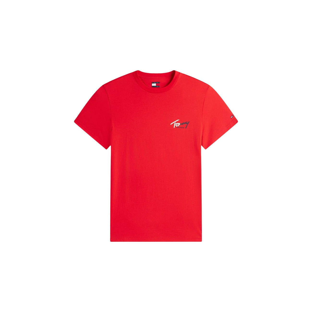 Tommy Hilfiger Jeans T-krekls Vīriešiem