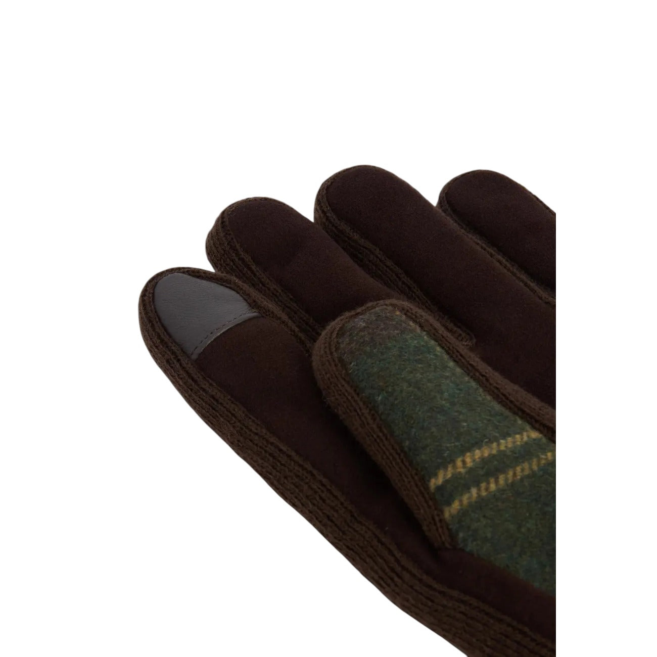 Barbour Cimdi Vīriešiem