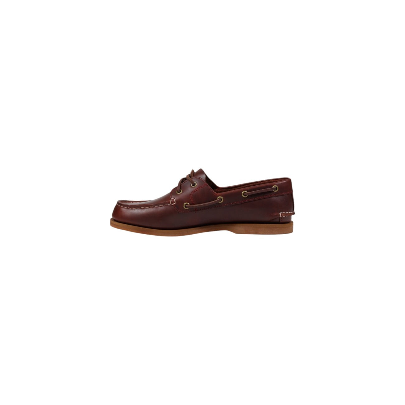 Timberland Women's Moccasin