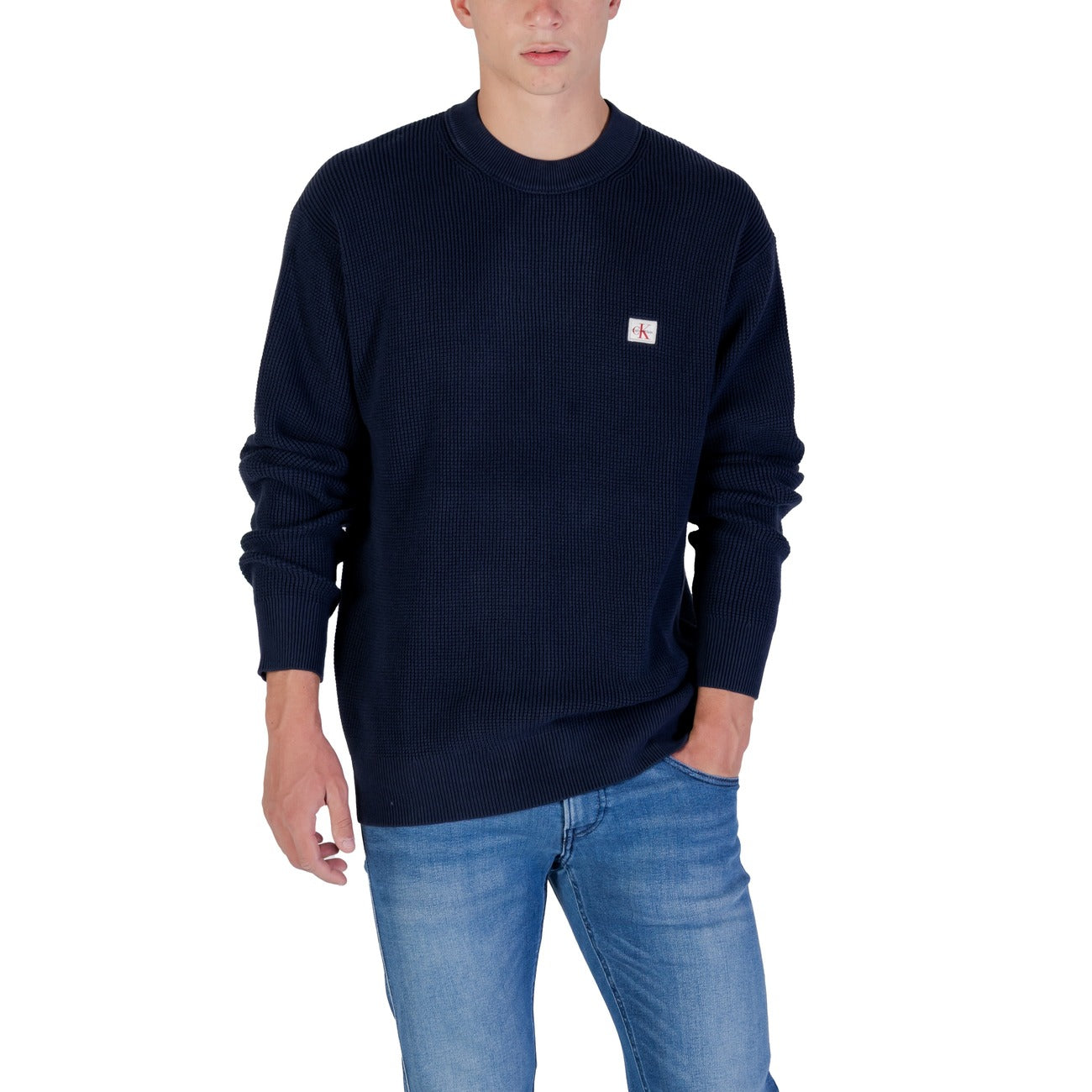 Calvin Klein Jeans Džemperis Vīriešiem