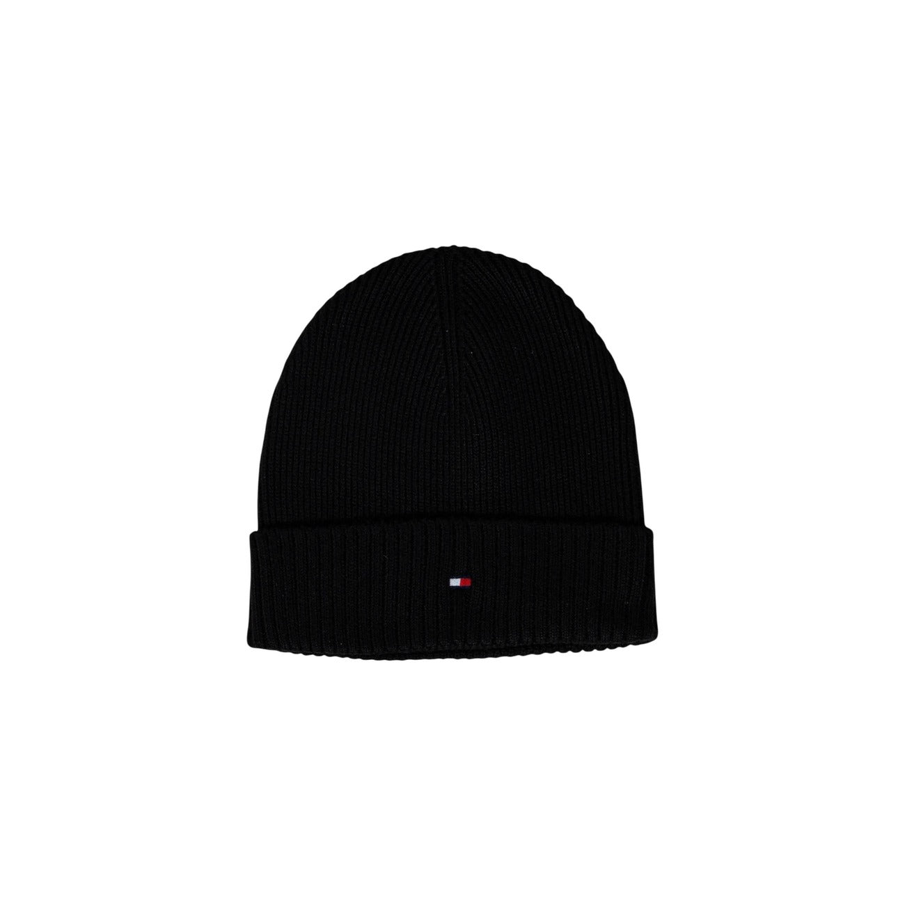 Tommy Hilfiger Šalle Vīriešiem