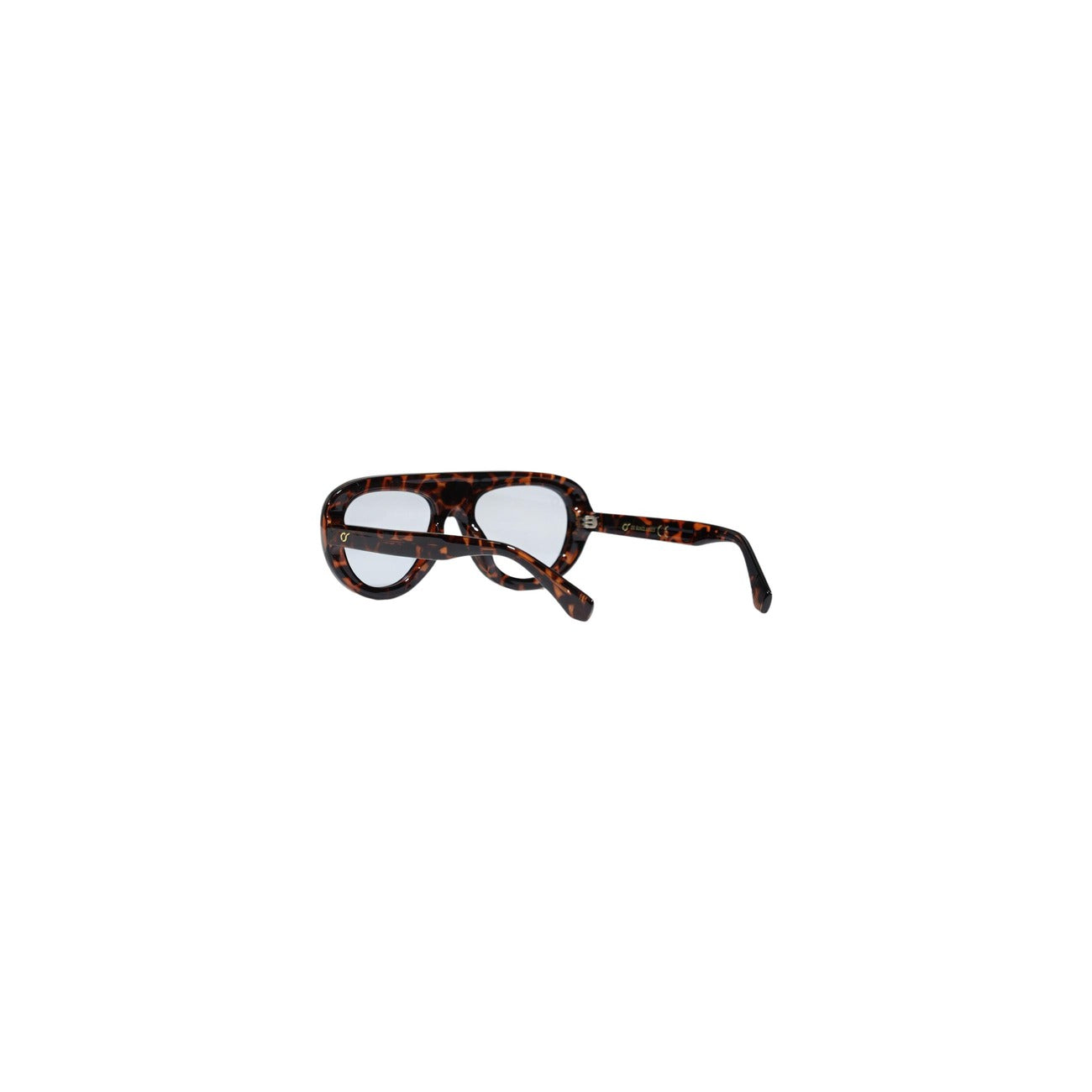 Os Sunglasses Saulesbrilles