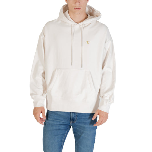 Calvin Klein Jeans Pulovers Vīriešiem