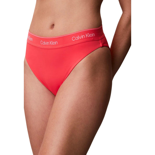 Calvin Klein Jeans Kostīms Sievietēm