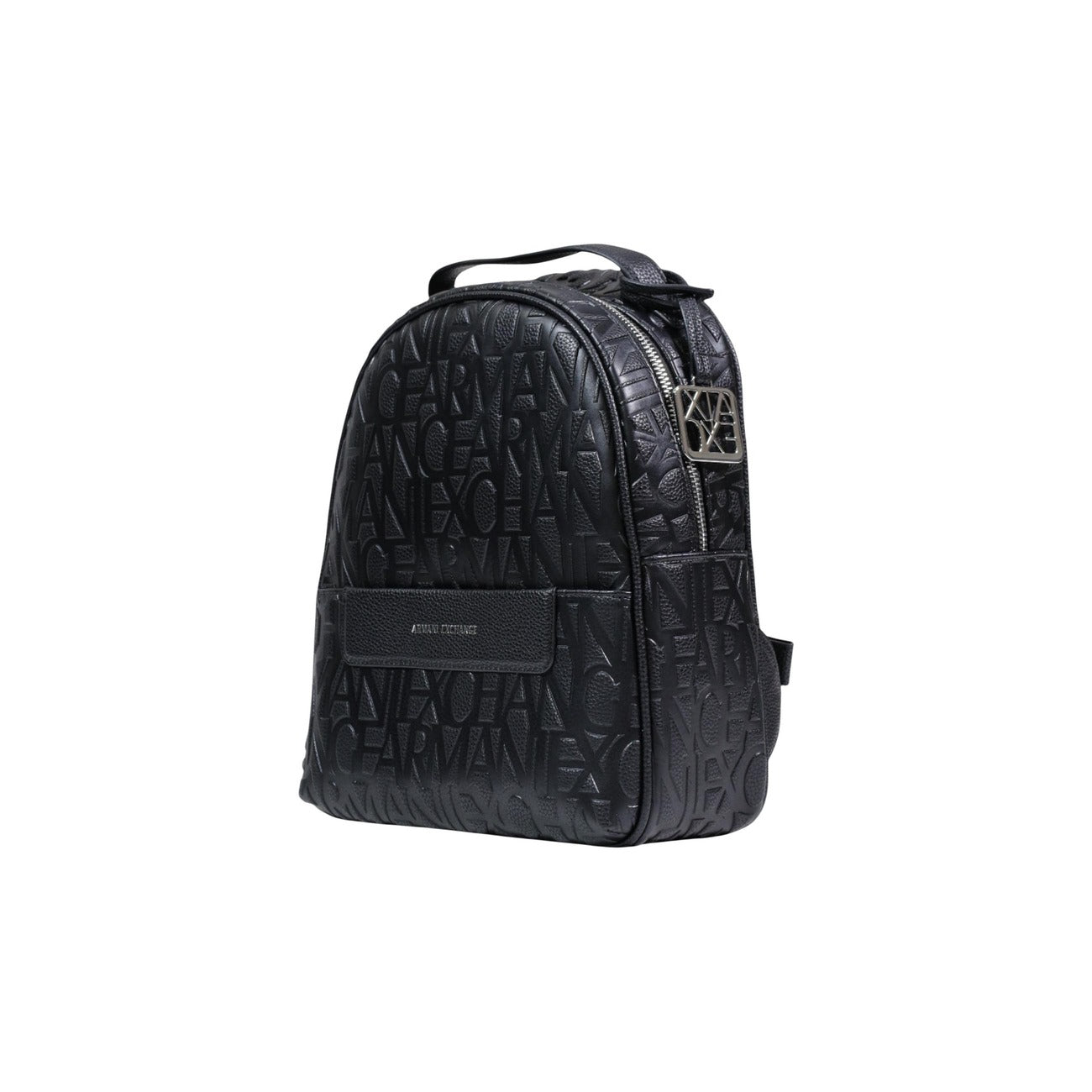 Armani Exchange Soma Sievietēm