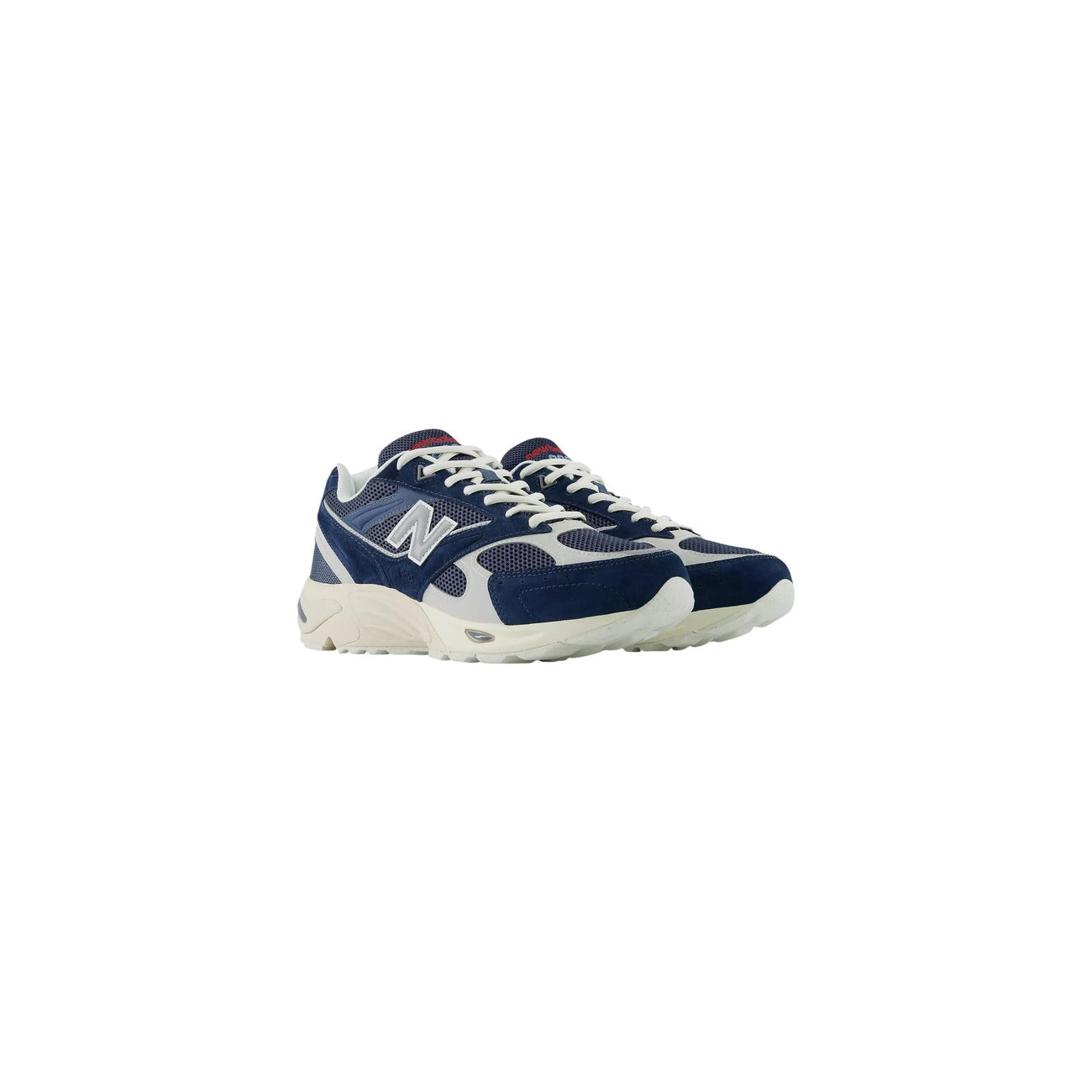 New Balance Men Sneakers