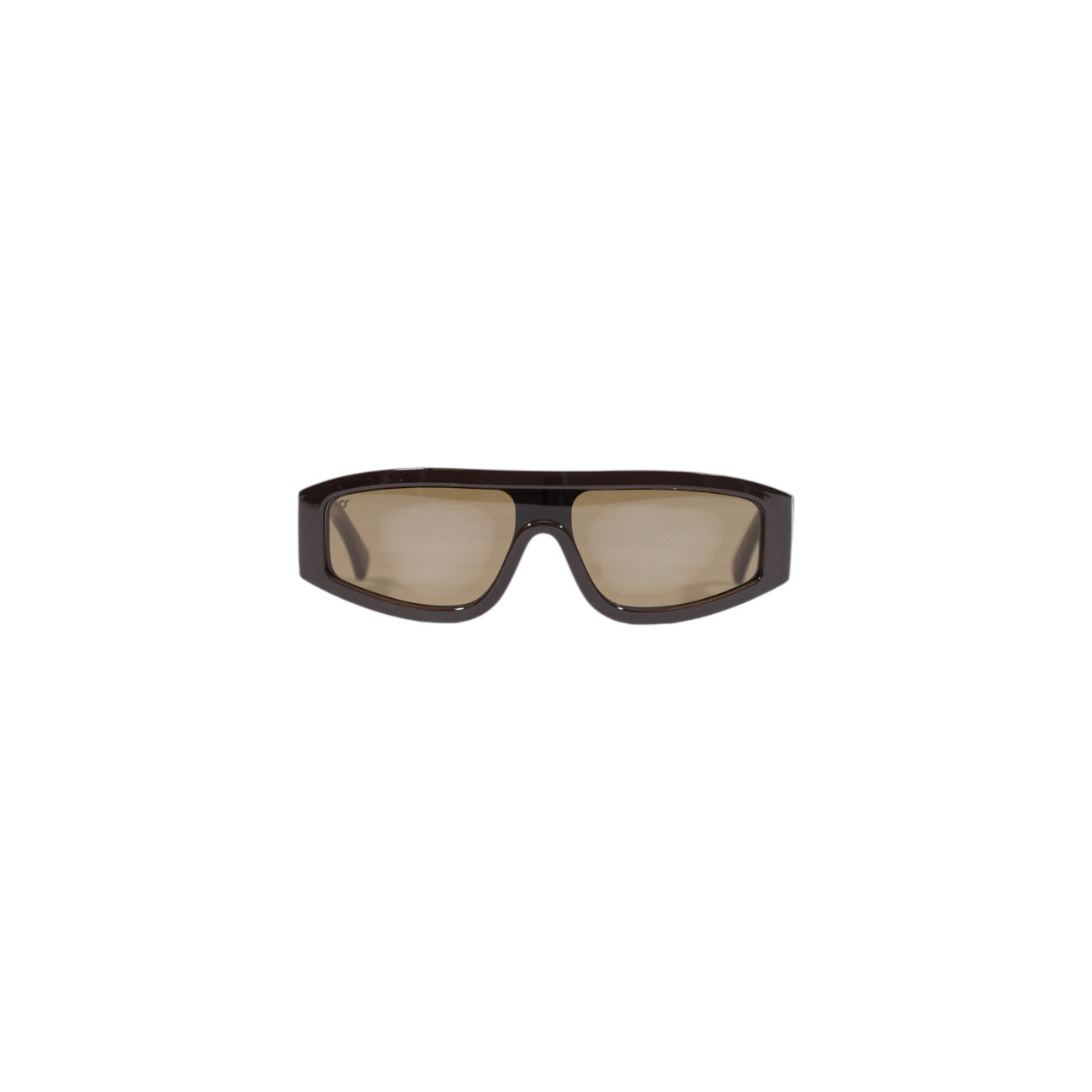 Os Sunglasses Saulesbrilles