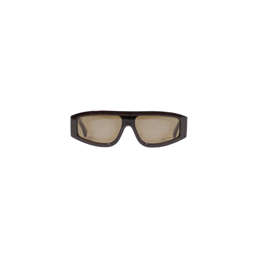 Os Sunglasses Saulesbrilles