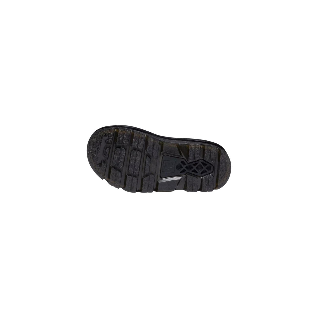 Dr. Martens sieviešu sandales