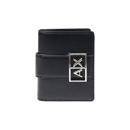 Armani Exchange Maks Sievietēm