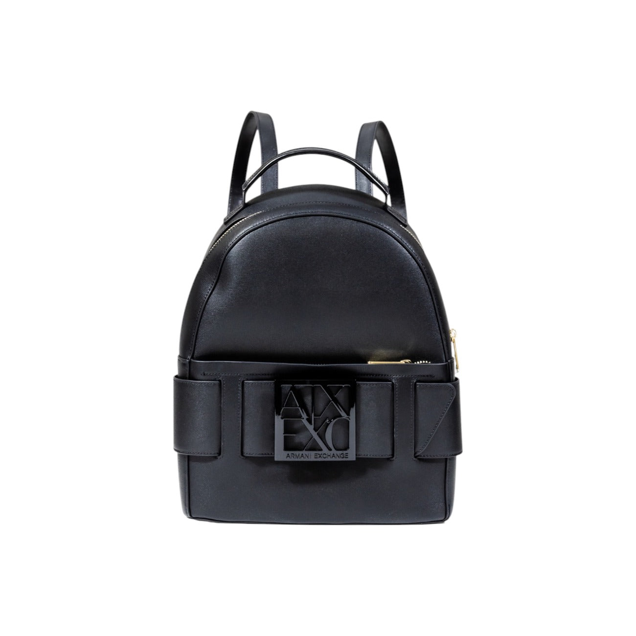 Armani Exchange Soma Sievietēm