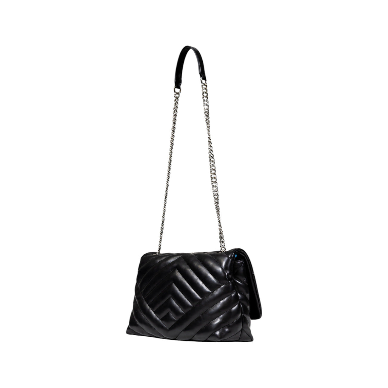 Armani Exchange Soma Sievietēm