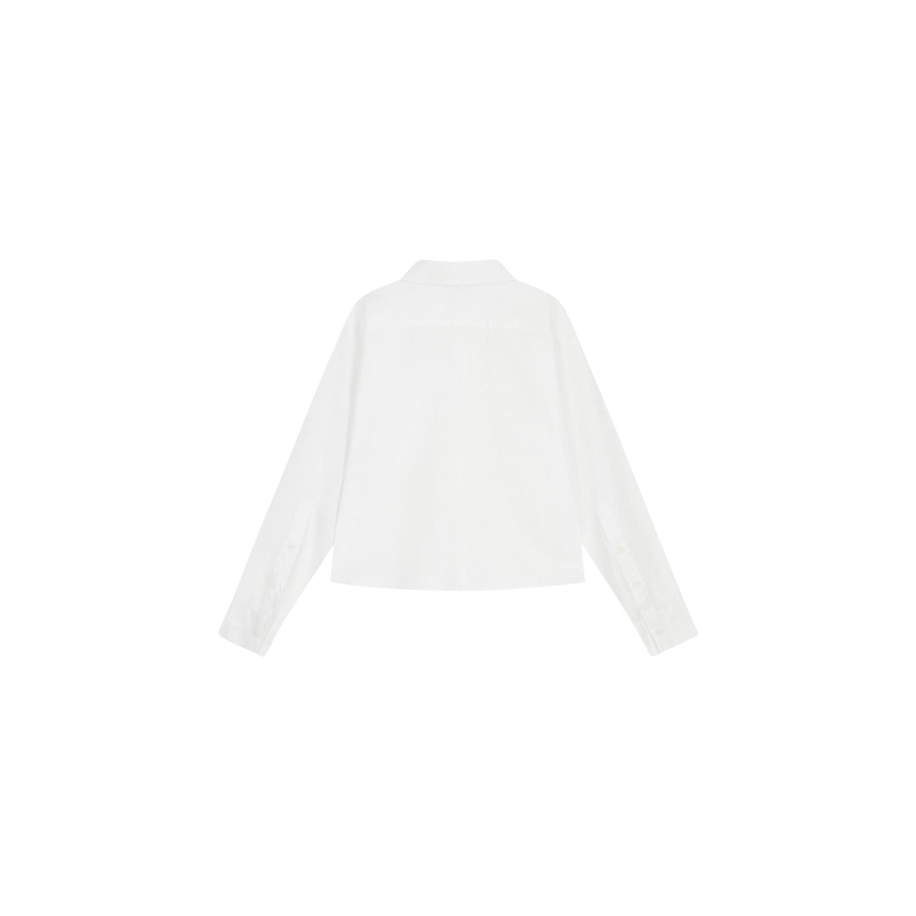Armani Exchange Krekls Sievietēm