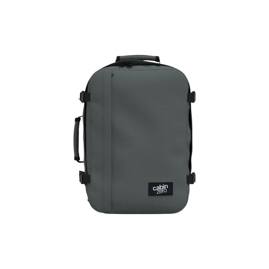 Cabin Zero Bag for Men