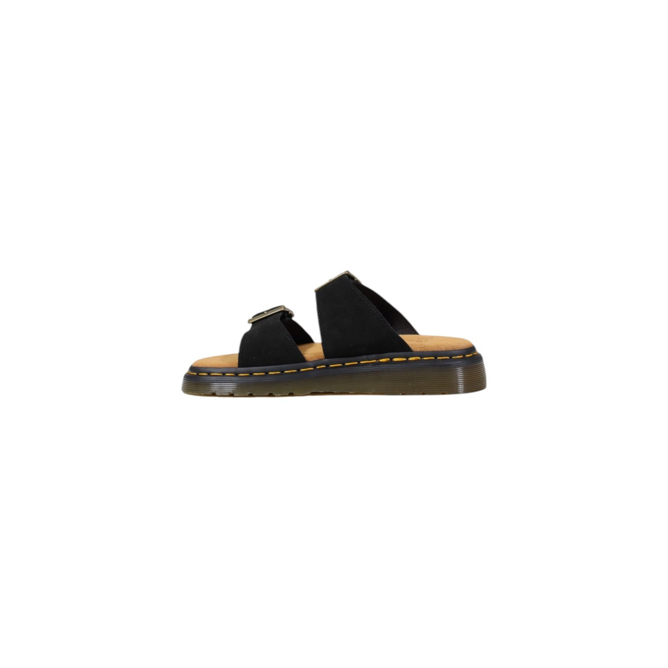 Dr. Martens Men's Slippers