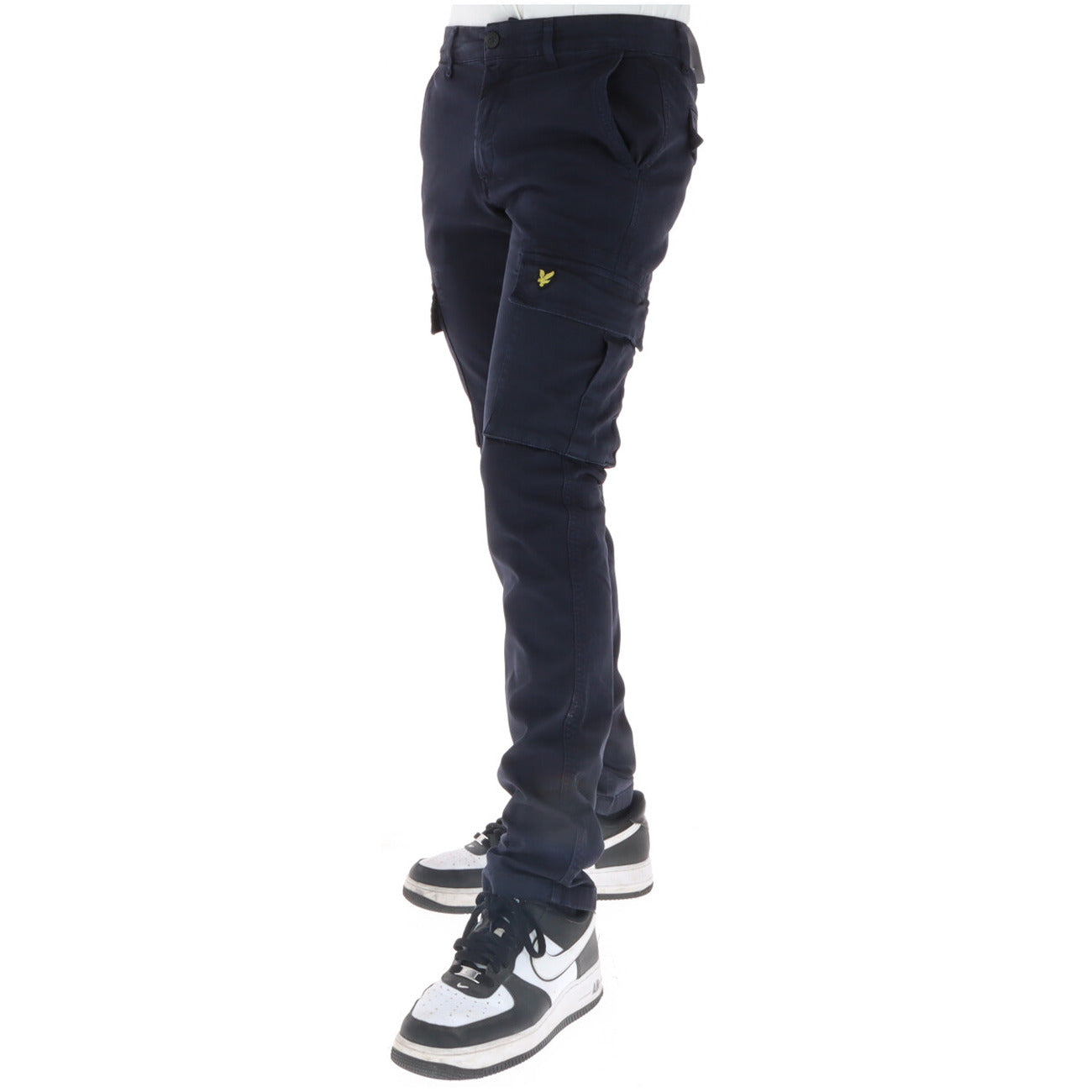 Lyle & Scott Bikses Vīriešiem