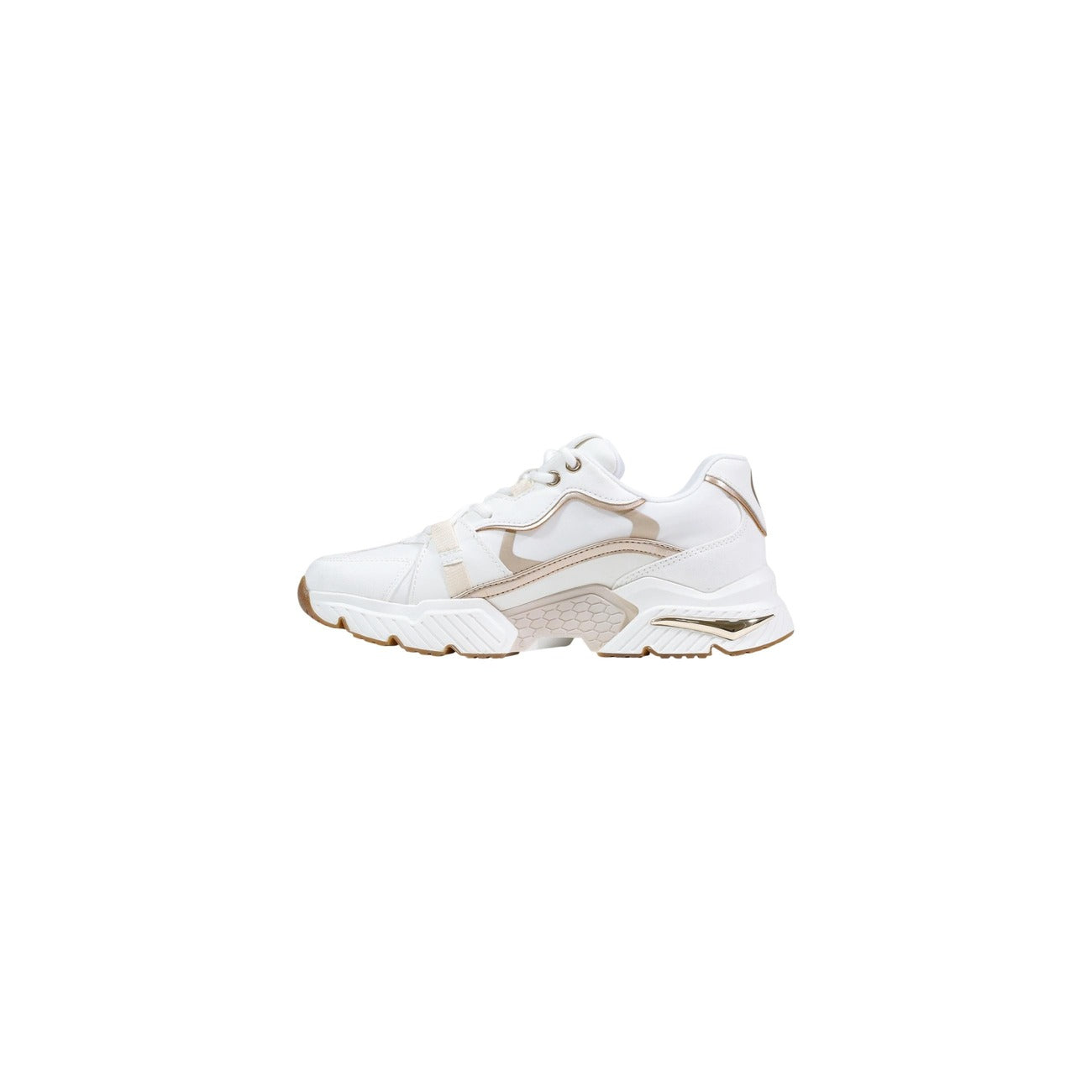 Guess Women's Sneakers
