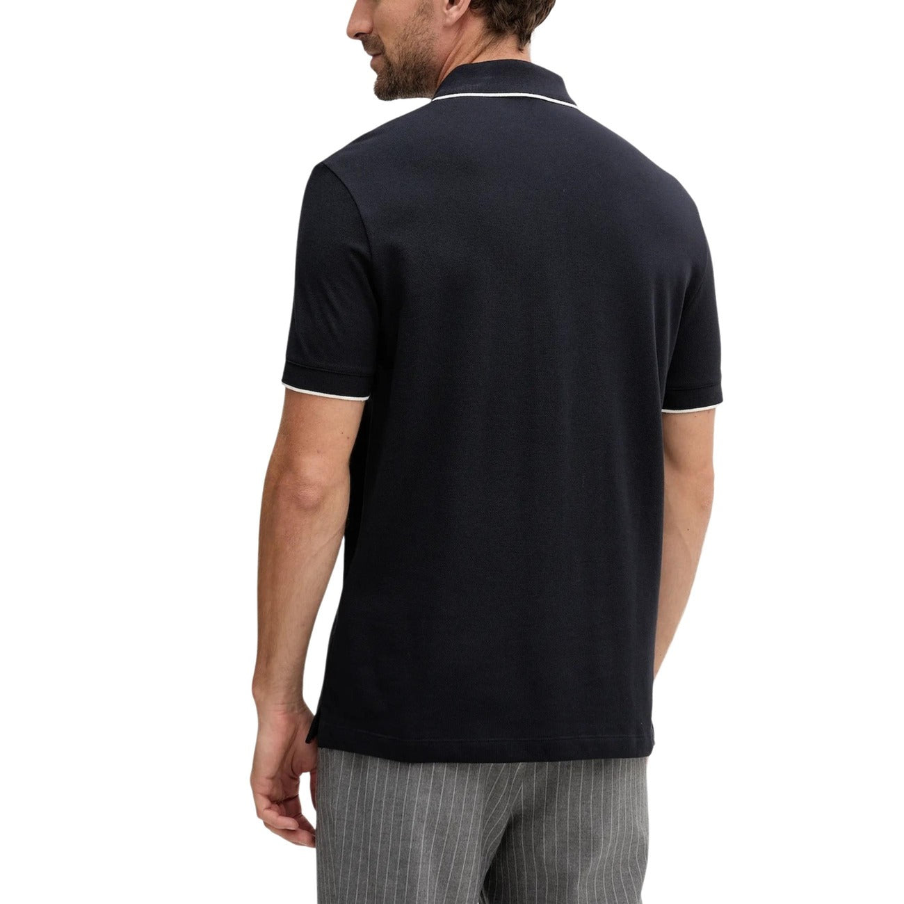 Armani Exchange Polo Vīriešiem