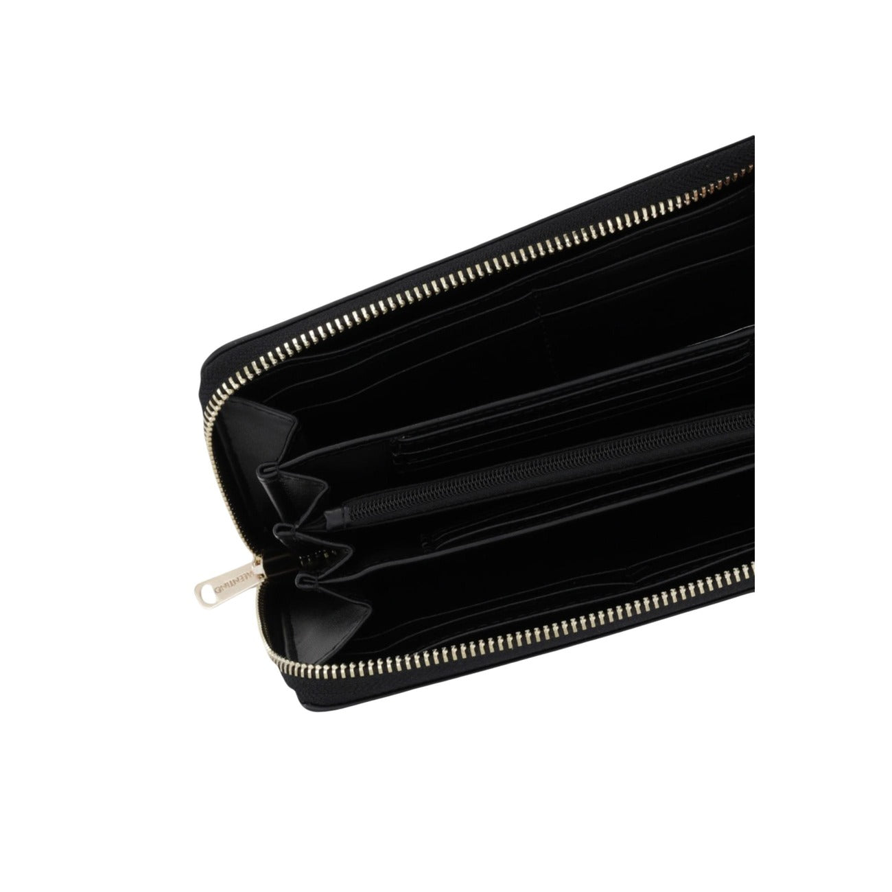 Valentino Bags Maks Sievietēm