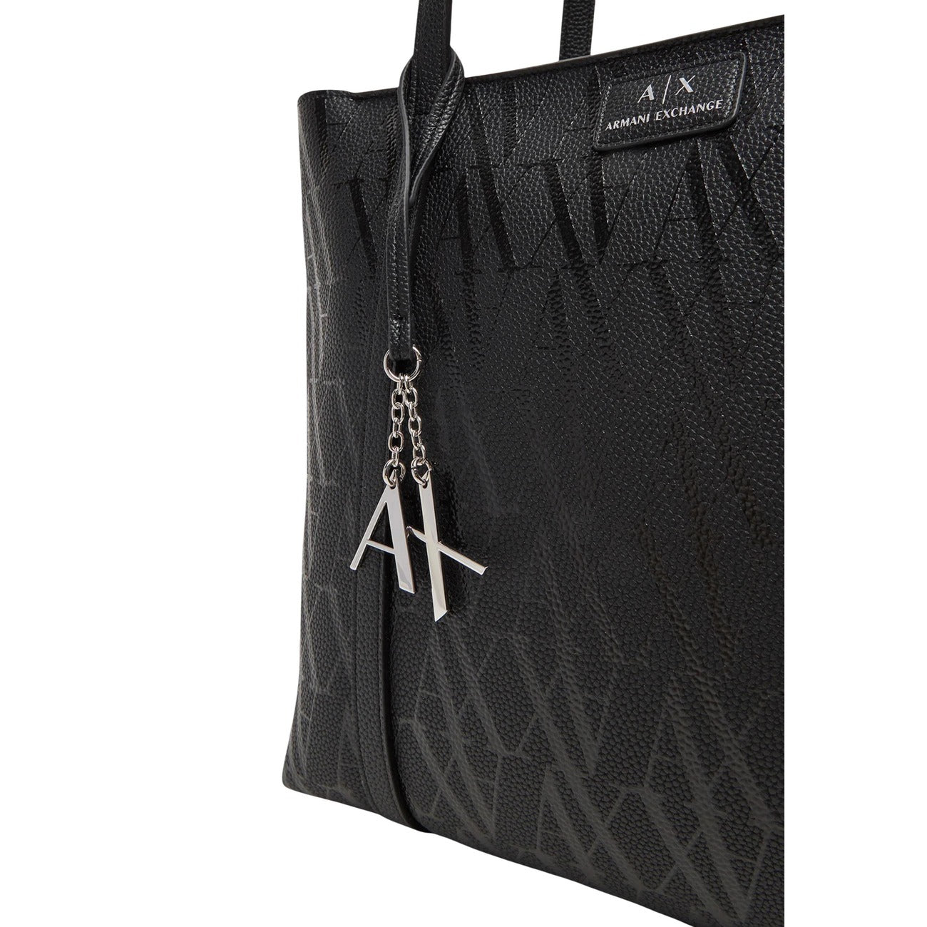 Armani Exchange Soma Sievietēm