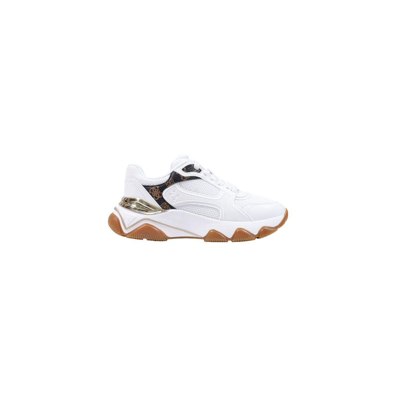 Guess Women's Sneakers