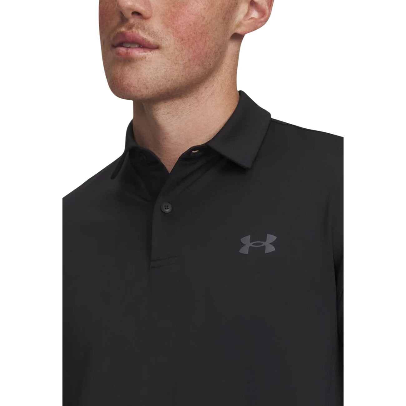 Under Armour Polo Vīriešiem