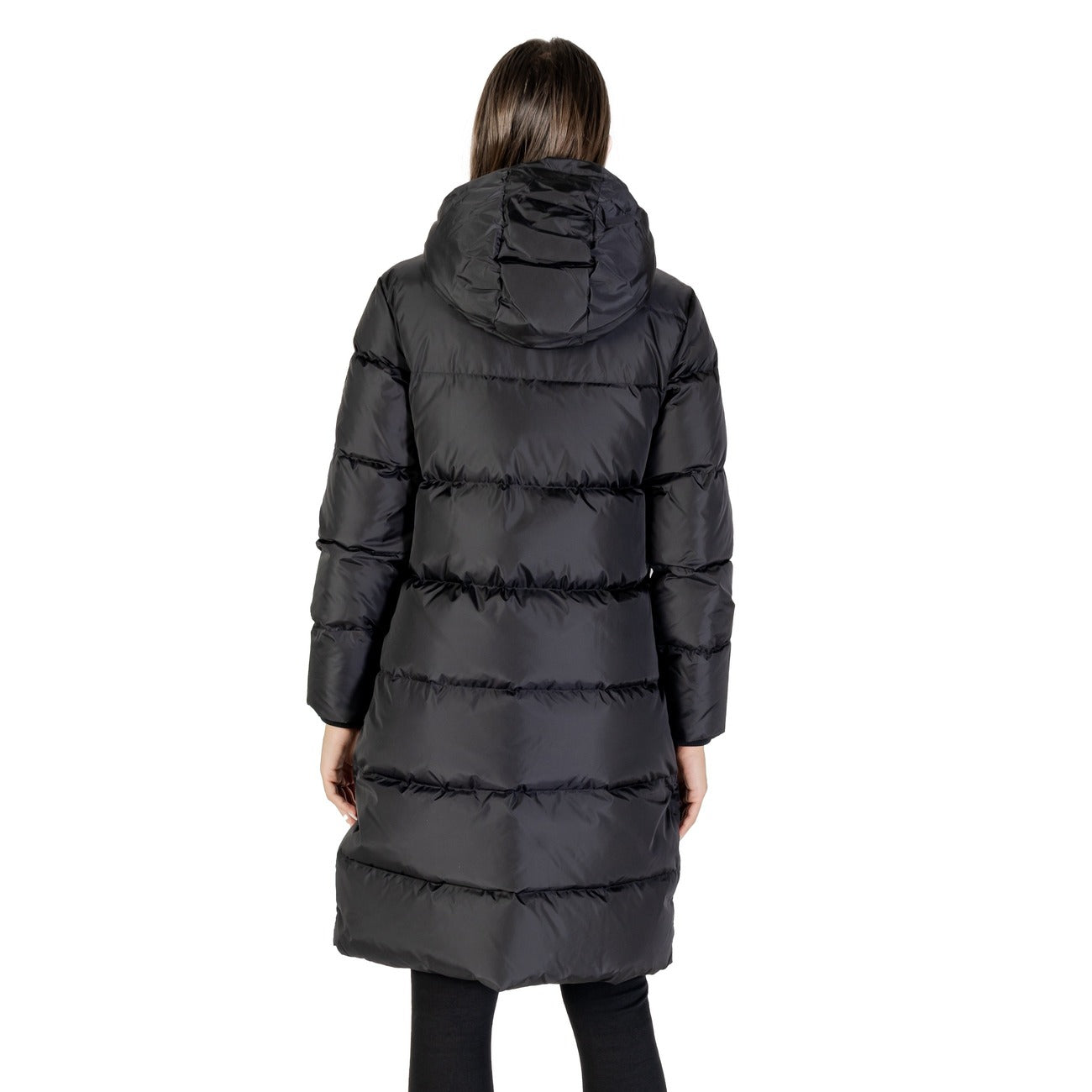 Armani Exchange Jaka Sievietēm