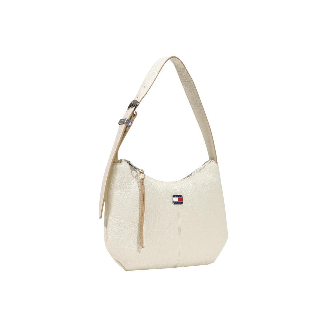 Tommy Hilfiger Soma Sievietēm