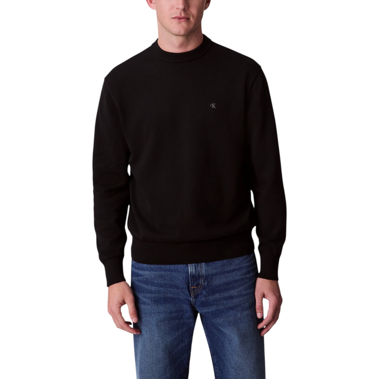 Calvin Klein Jeans Džemperis Vīriešiem