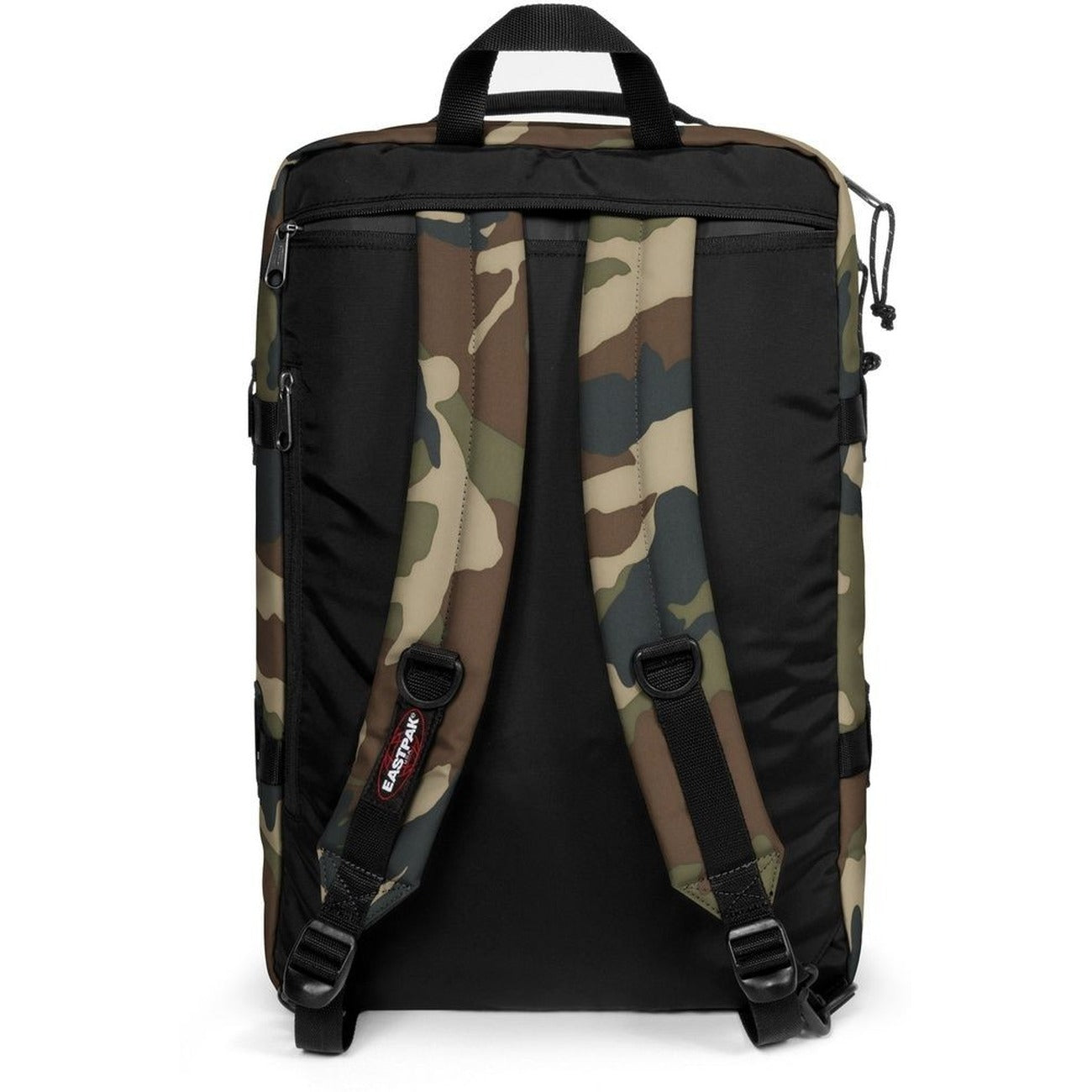 Eastpak Soma Vīriešiem