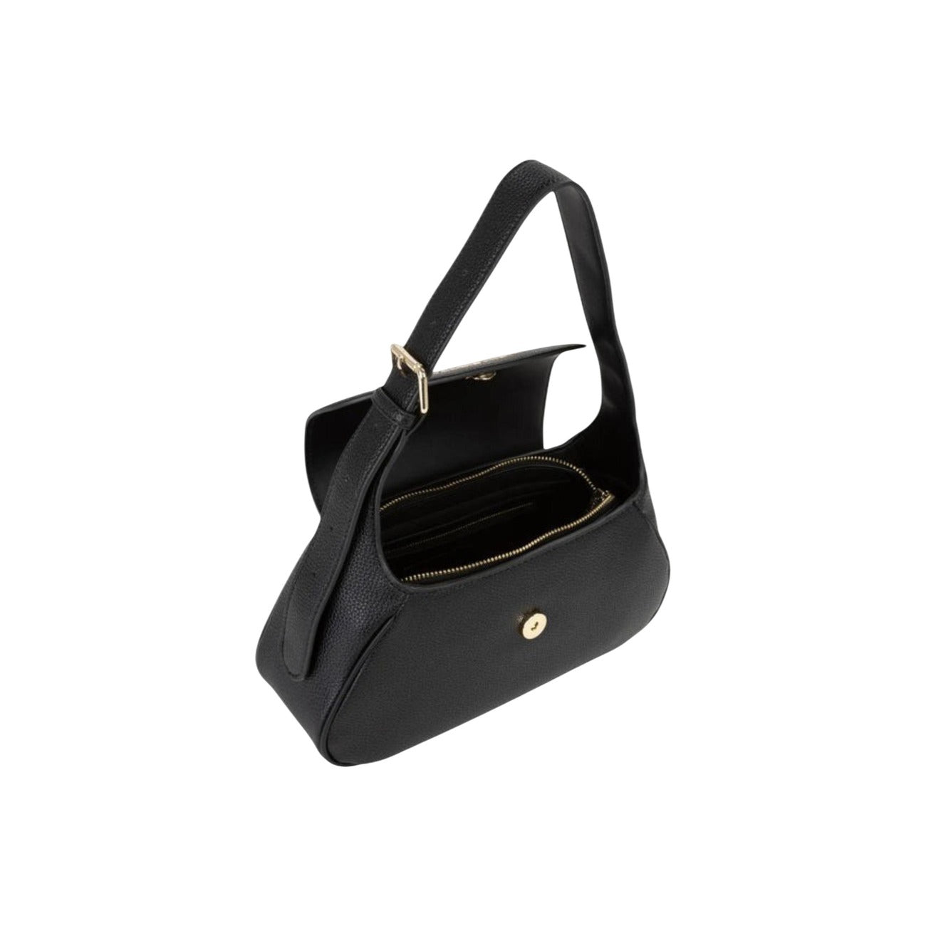 Valentino Bags Soma Sievietēm