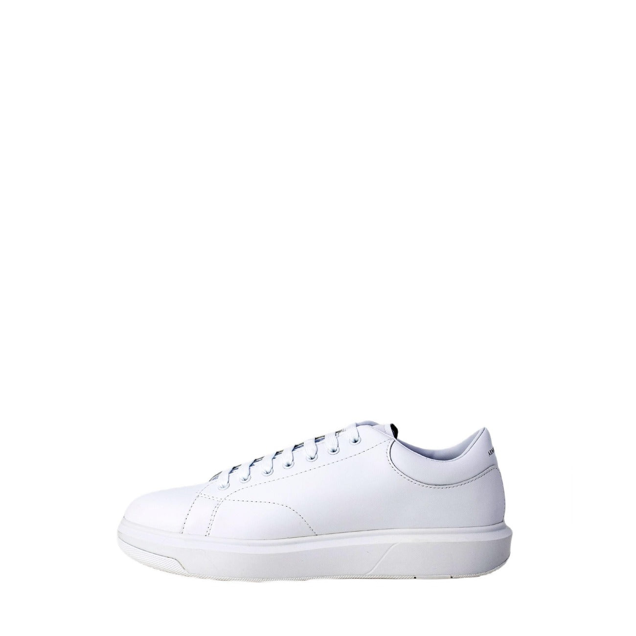 Armani Exchange vīriešu kedas