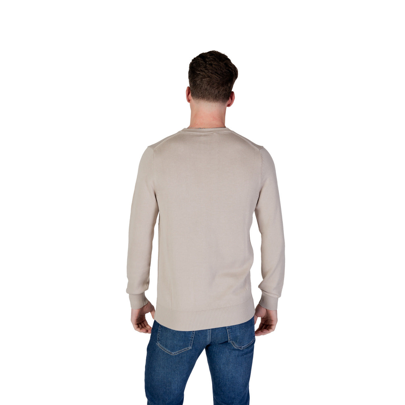 Calvin Klein Jeans Džemperis Vīriešiem