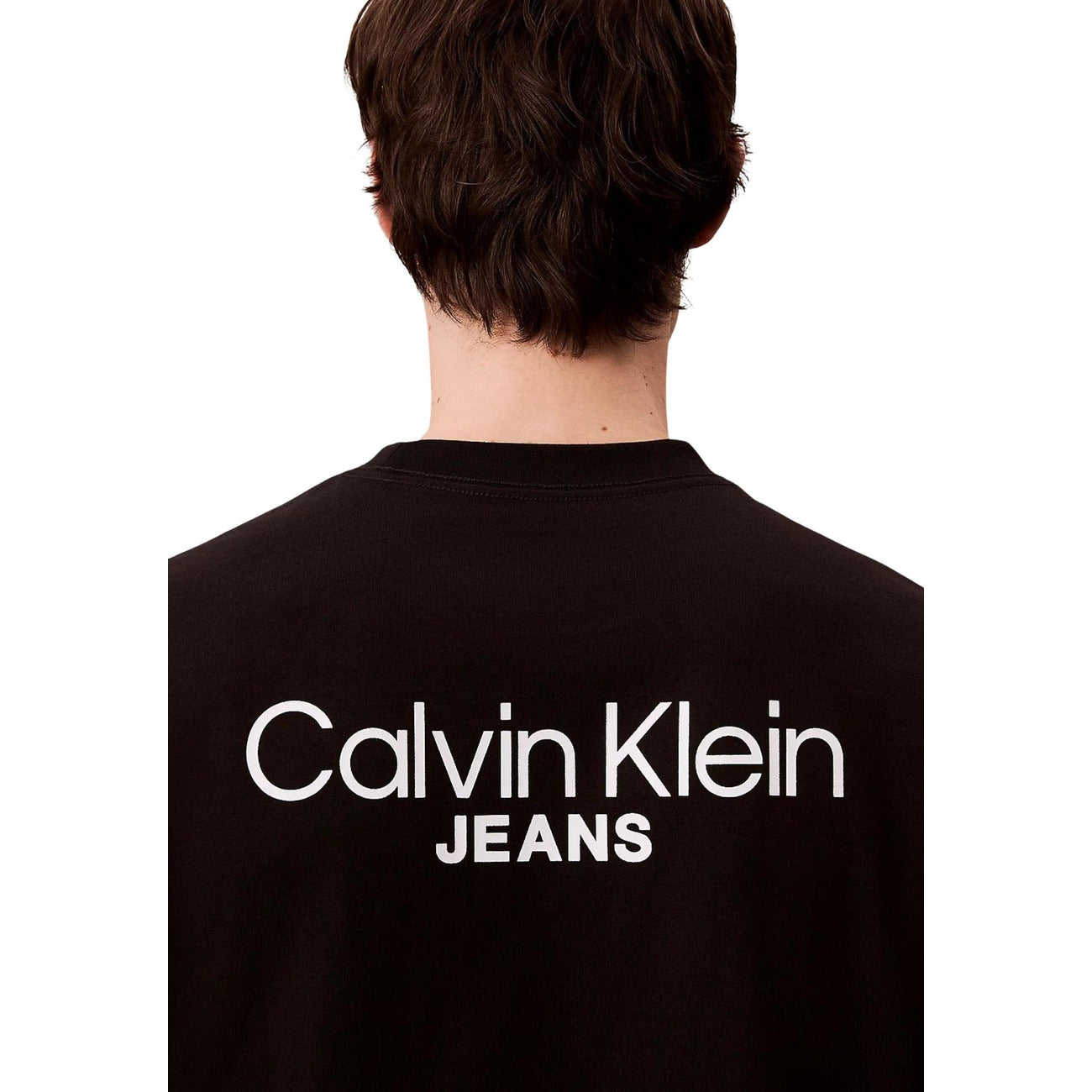 Calvin Klein Jeans T-krekls Vīriešiem