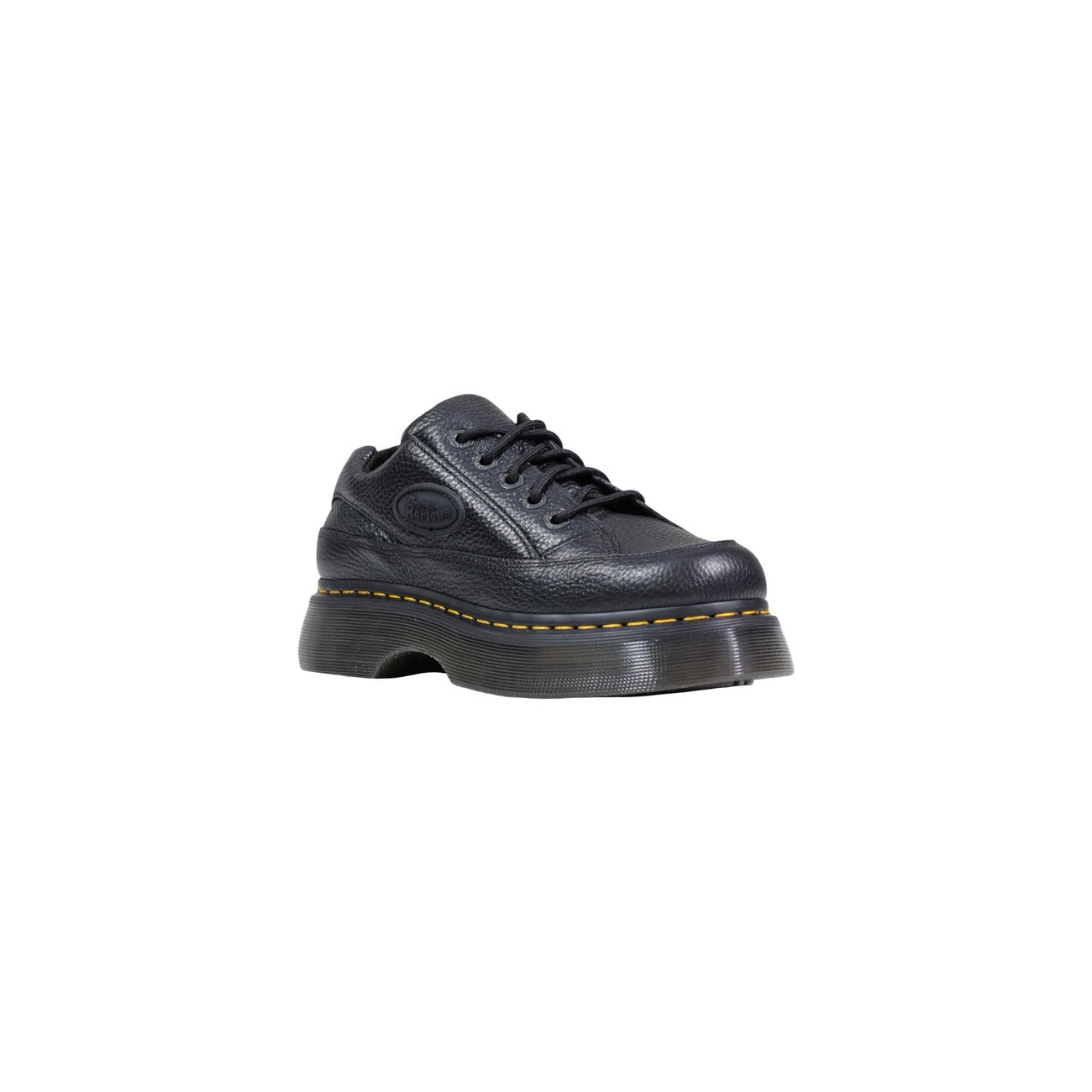 Dr. Martens sieviešu iešļūcamie apavi