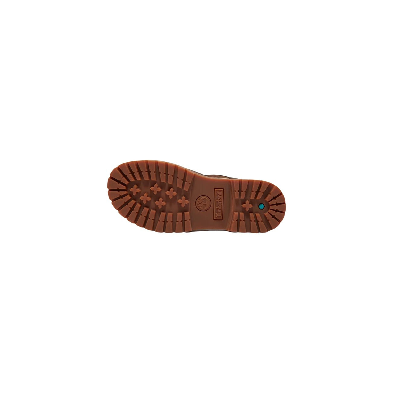 Timberland Sieviešu Sandales