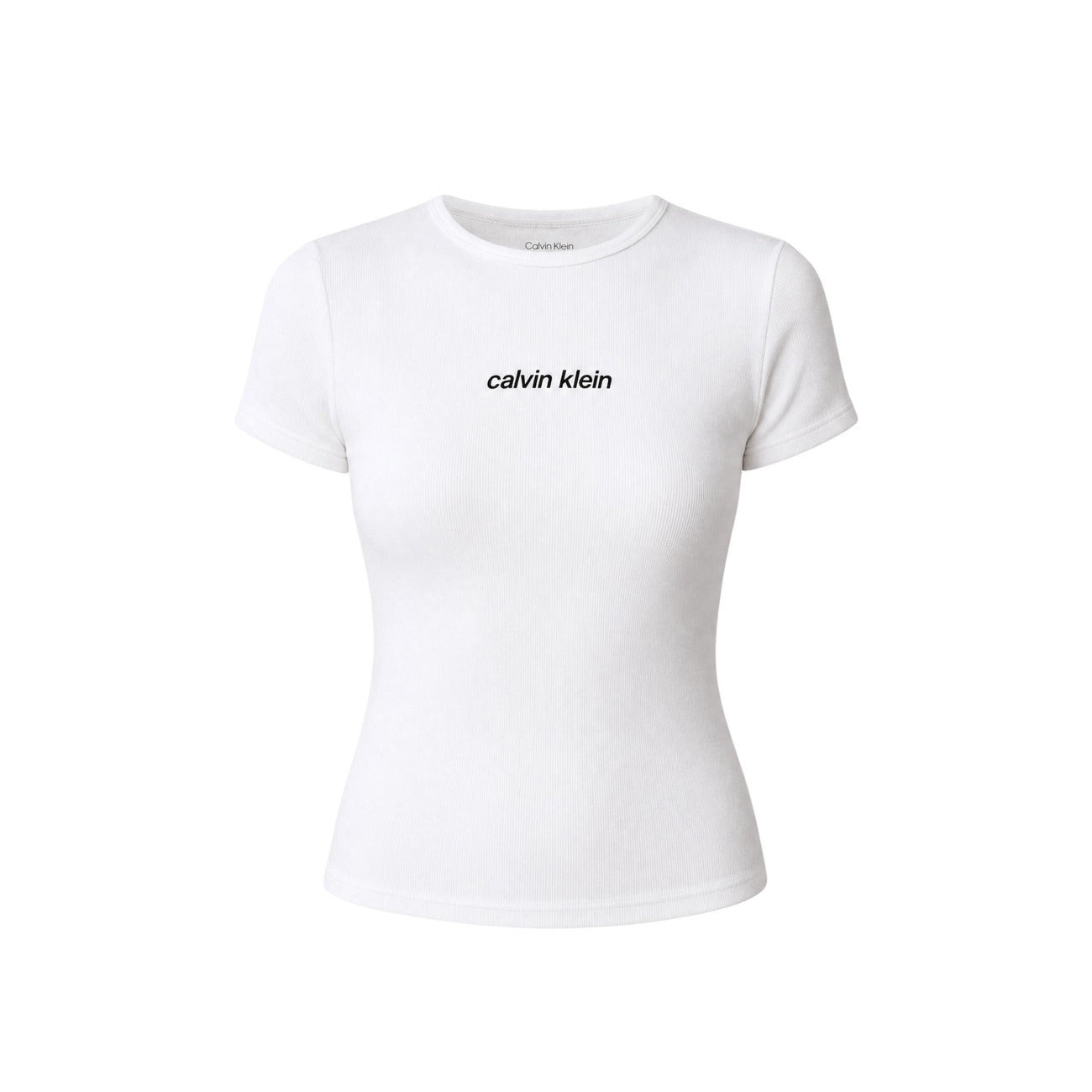 Calvin Klein Jeans T-krekls Sievietēm